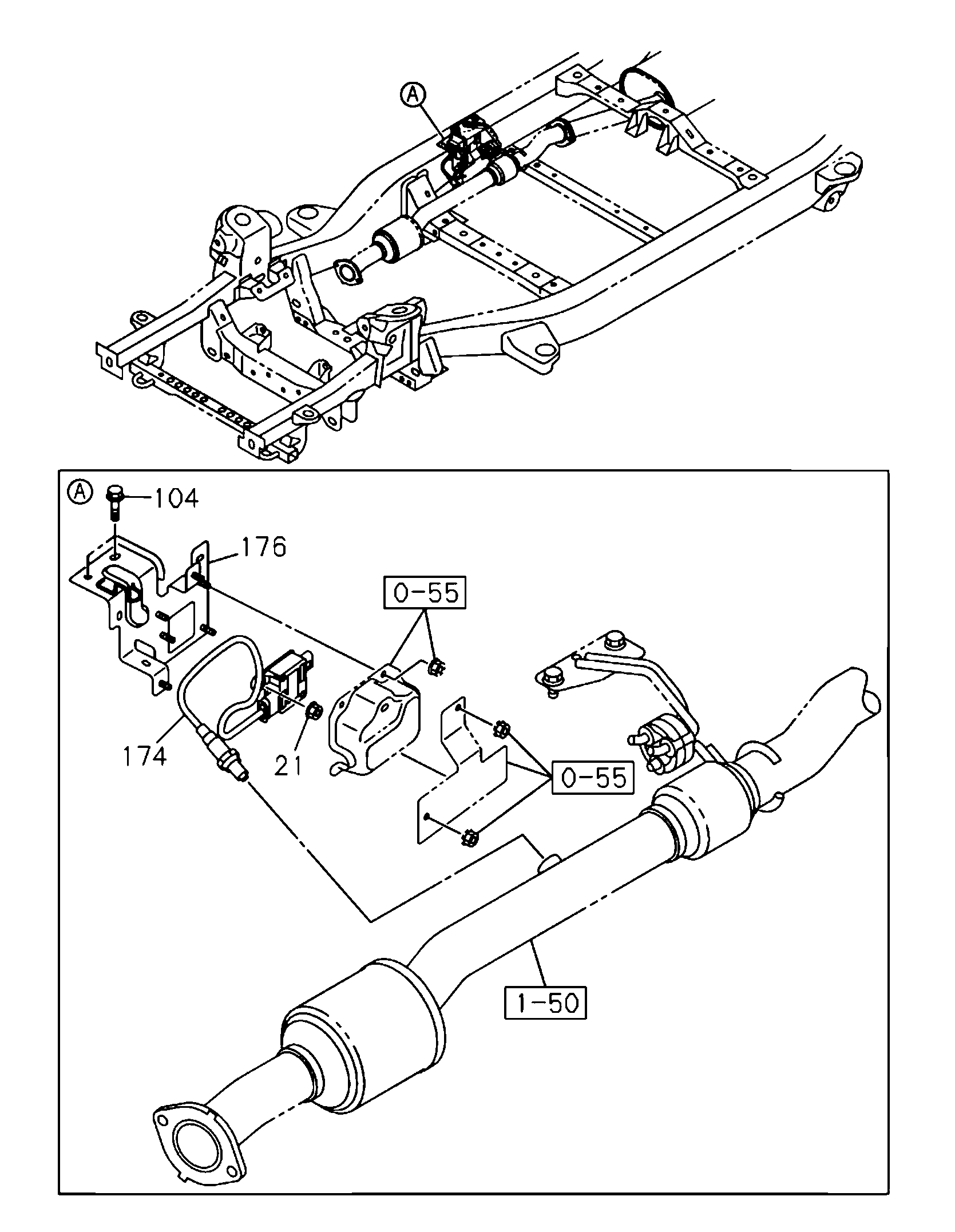 Partial Engine